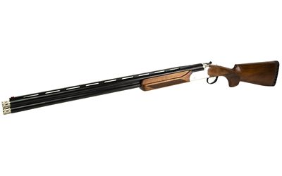 STEVENS 555 SPORT OVR/UNDR 12GA 30″