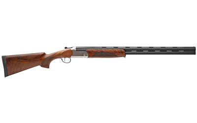 STEVENS 555 ENHANCED O/U 20GA 26″