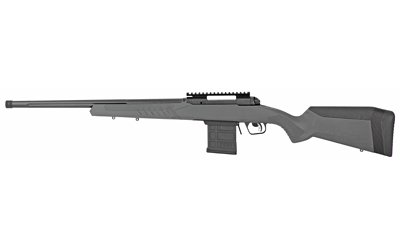 SAV 110 TACTICAL 308WIN 20″