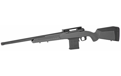 SAV 110 TACTICAL 308WIN 20″