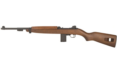 INLAND M1 1945 .30CAL 18″ 15RD