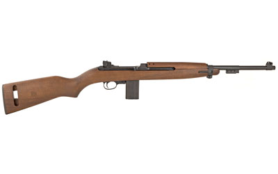INLAND M1 1945 .30CAL 18″ 15RD