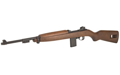 INLAND M1 1945 .30CAL 18″ 15RD