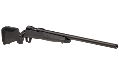 SAV 110 VARMINT 22-250 26″ HVY BBL