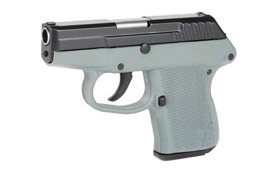 KELTEC P-32 32ACP GRY 7RD