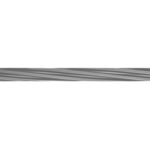 BALLISTIC BBL 10-22 STD 16.1″ SSFLT