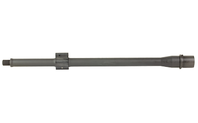BALLISTIC BBL 556 14.5″ CHF HNSH MID