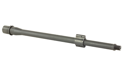 BALLISTIC BBL 556 14.5″ CHF HNSH MID