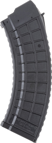 XTECH TACTICAL MAGAZINE AK-47 – POLYMER 30RD BLACK