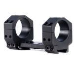 SEEKINS PRECISION HIT PRECISION MOUNT 35MM 1.45″