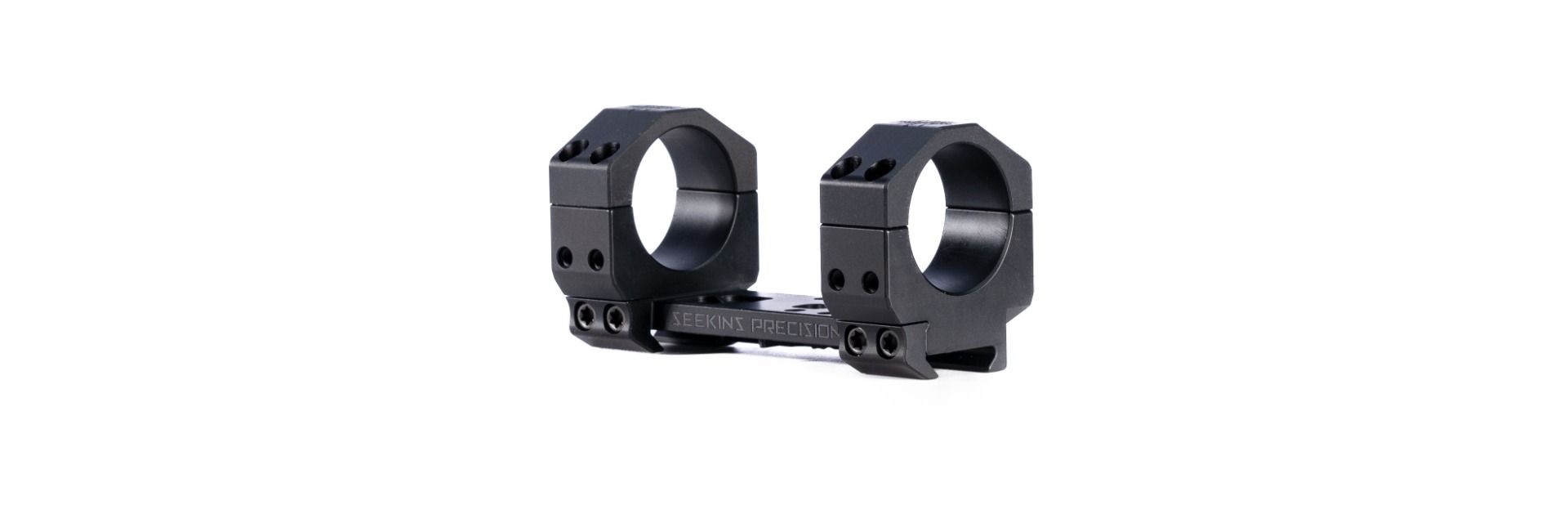 SEEKINS PRECISION HIT PRECISION MOUNT 35MM 1.45″