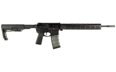 FAXON ION-X HYPRLT 556 16″ 30RD BLK
