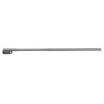Thompson Center Encore Prohunter Rifle Stainless Fluted Threaded Barrel 26″ – 270 Win No Sights