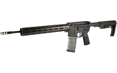 FAXON ION-X HYPRLT 556 16″ 30RD BLK