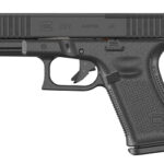 GLOCK 23 (V) MOS 40SW 10RD 3 MAGS