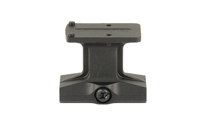 REPTILIA DOT MOUNT 1.93″ RMR BLK