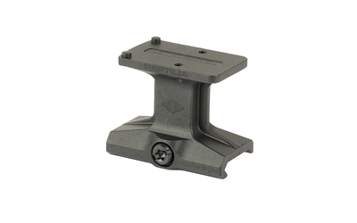 REPTILIA DOT MOUNT 1.93″ RMR BLK