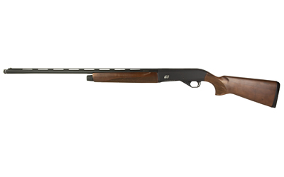 CZ 720 G3 3″ 20GA 28″ 4RD WALNUT BLK