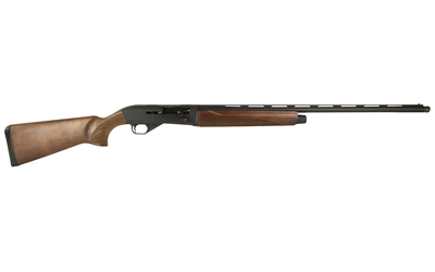 CZ 720 G3 3″ 20GA 28″ 4RD WALNUT BLK