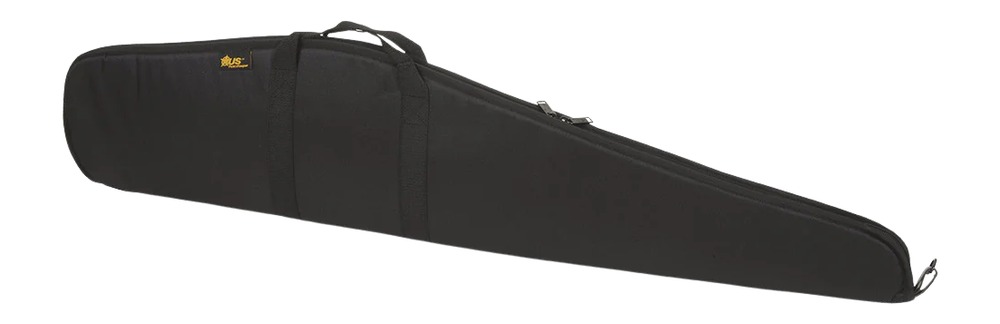 USP P12040 STANDARD RFL CASE 40″ BLK