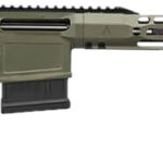 SIG CROSS6518BSAW        CROS    6.5CRD 18  5R BLK