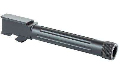 LWD ALPHAWOLF BBL FOR G21 45ACP THRD