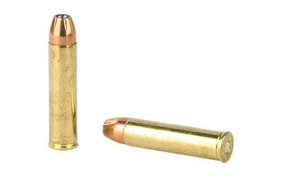 S&B 460SW 255GR JHP 20/240