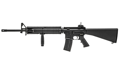 FN FN15 M16 MILITARY 5.56MM 20″ 30RD