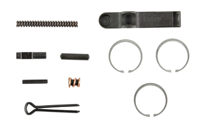 COLT BOLT REPAIR KIT M4/AR15