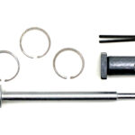LBE AR15 BOLT REFURB KIT