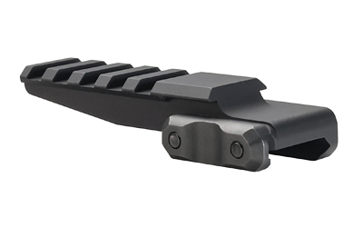 UNITY FAST THERMAL RISER BLACK