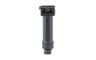 GRIP POD GPS.02 BIPOD CAM LEVER BLK