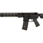 AM DEF UIC MOD2 223WYLDE 14.5″ 30RD