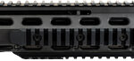 FAXON ARAK-21 COMPLETE UPPER – RECEIVER 5.56 16″ BARREL
