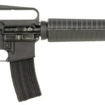 SPG SA920556B-A2 SAINT VICTOR 5.56 16 A2 30R