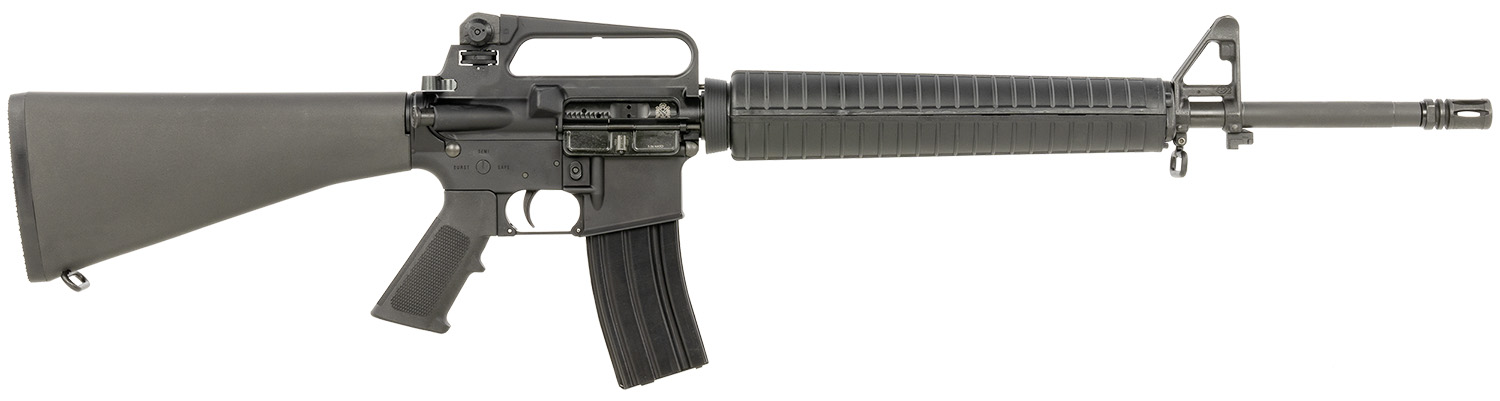 SPG SA920556B-A2 SAINT VICTOR 5.56 16 A2 30R