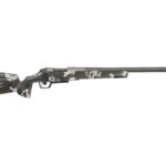 FIERCE FIREARMS CF RIVAL XP 2 300W TG/PHM 22″#