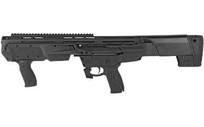 S&W M&P12 BULLPUP 12GA 19″ 7+7RD