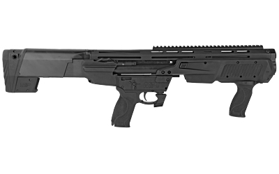 S&W M&P12 BULLPUP 12GA 19″ 7+7RD