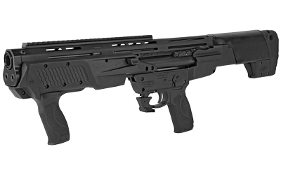 S&W M&P12 BULLPUP 12GA 19″ 7+7RD