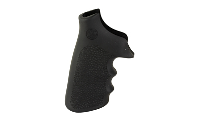 HOGUE HANDALL TAUR RAGING BULL BLACK