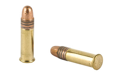 WIN SPRX 22LR SS 40GR PRN 100/2000