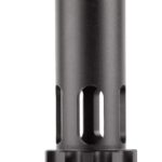 DEAD AIR SILENCERS MOJAVE – PISTON M16X1RH 45CAL