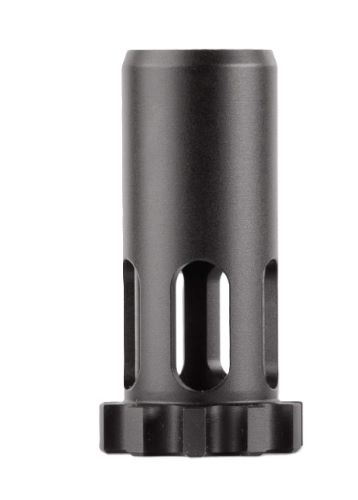 DEAD AIR SILENCERS MOJAVE – PISTON M16X1RH 45CAL