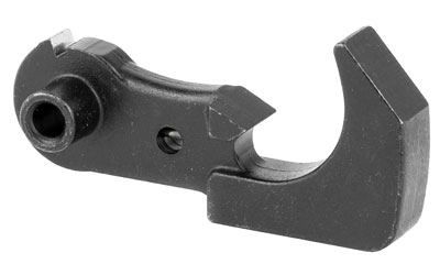 LBE AR15 HAMMER