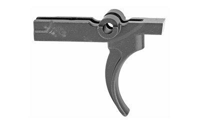 LBE AR15 TRIGGER