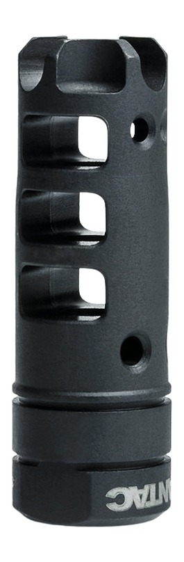 LANTAC DGN556B DRAGON MB 223/556 1/2X28