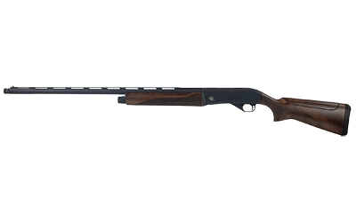 CZ 712 G3 TRGT 12/30 3″ 4RD BLK WLNT