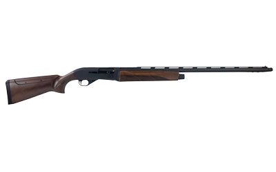 CZ 712 G3 TRGT 12/30 3″ 4RD BLK WLNT