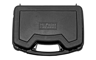 HI-PT CF 380 2TONE POLY 3.5″ 8RD